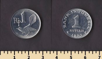 ��������� 1 ����� 1970