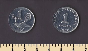 ��������� 1 ����� 1970