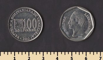 ��������� 100 ��������� 2002
