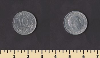 ������� 10 �������� 1959