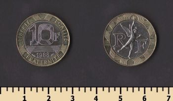 ������� 10 ������� 1988