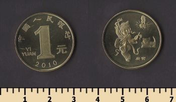 ����� 1 ���� 2010