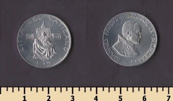 ������� 10 ��� 1987