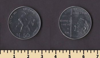 ������� 50 ��� 1983