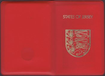 ������ ������ 1 ���� 1984