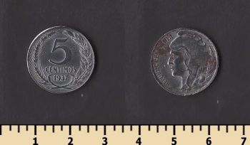 ������� 5 ������� 1937