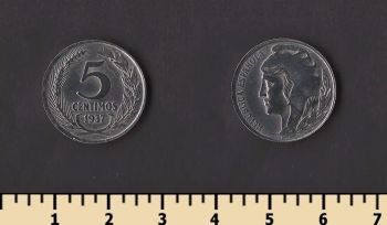 ������� 5 ������� 1937