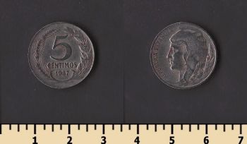 ������� 5 ������� 1937