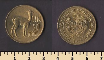 ���� 1 ���� 1975