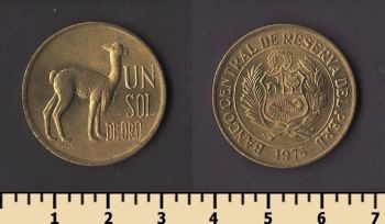 ���� 1 ���� 1975