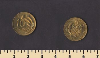 ���� 10 ������� 1973