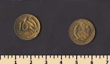 ���� 10 ������� 1973