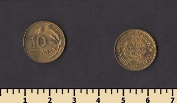 ���� 10 ������� 1973