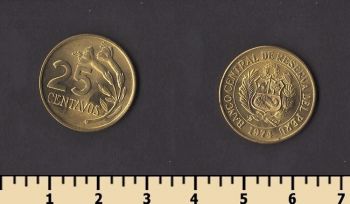 ���� 25 ������� 1974