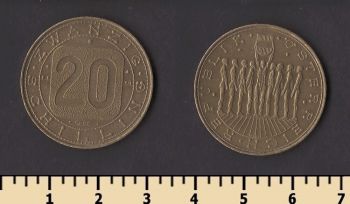 ������� 20 ��������� 1980