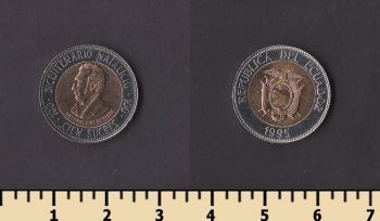 ������� 100 ����� 1995