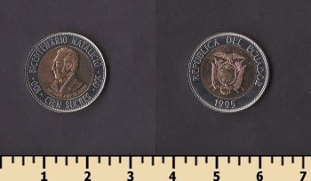 ������� 100 ����� 1995