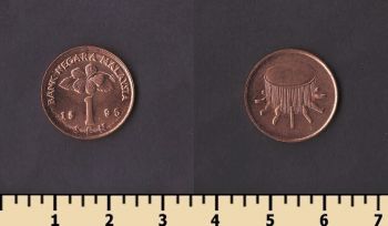 �������� 1 ��� 1995