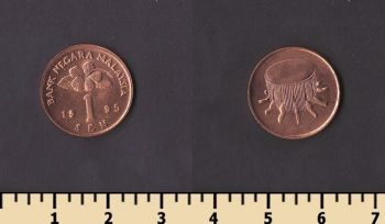 �������� 1 ��� 1995