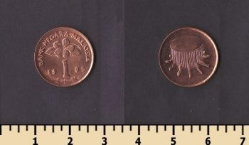 �������� 1 ��� 1995