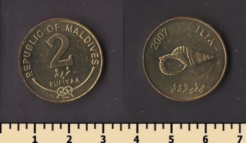 �������� 2 ����� 2007