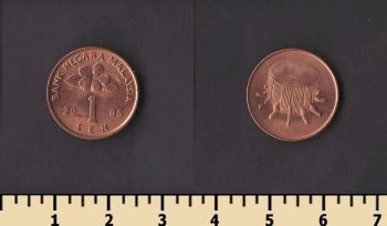 �������� 1 ��� 2005