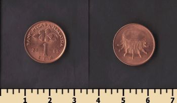 �������� 1 ��� 2005