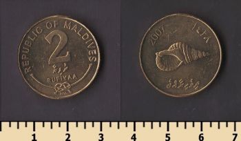 �������� 2 ����� 2007