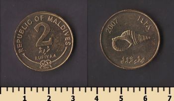 �������� 2 ����� 2007