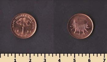 �������� 1 ��� 1996