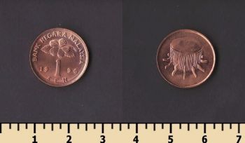 �������� 1 ��� 1996