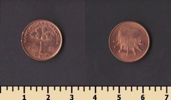 �������� 1 ��� 2005