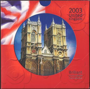 ����� �������������� 10 ����� 2003