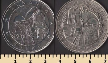 ������� 5 ��� 1988