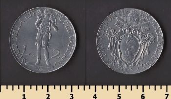 ������� 2 ���� 1941