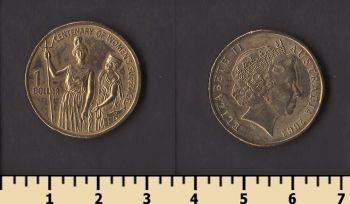 ��������� 1 ������ 2003