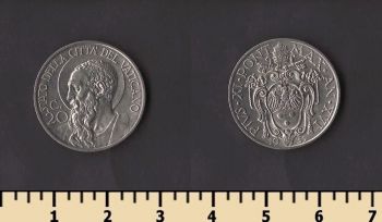 ������� 20 ��������� 1937