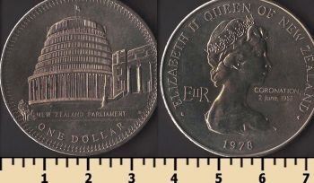 ����� �������� 1 ������ 1978