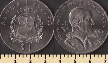 ����� 1 ���� 1970