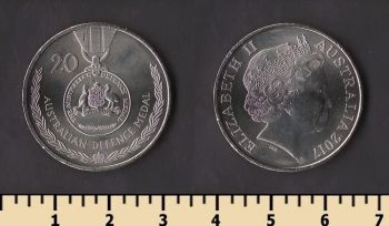 ��������� 20 ������ 2017