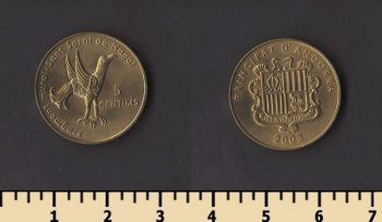 ������� 5 �������� 2003