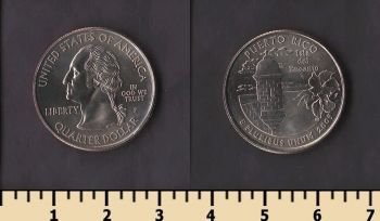 ��� 25 ������ 2009