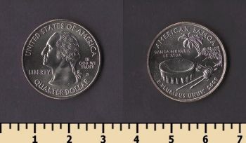 ��� 25 ������ 2009