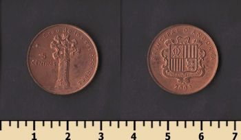 ������� 5 �������� 2003