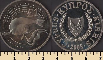 ���� 1 ���� 2005