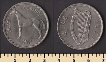 �������� 1/2 ����� / 2 �������� 6 ������ 1959