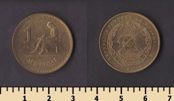 �������� 1 �������� 1980