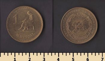 �������� 1 �������� 1980