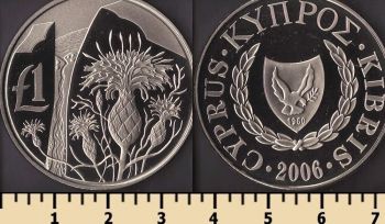 ���� 1 ���� 2006