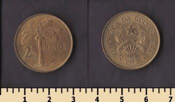 ������-����� 2 1/2 ���� 1977